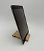 Apple iPad 6e Generatie (A1954) 32GB  Spacegrijs