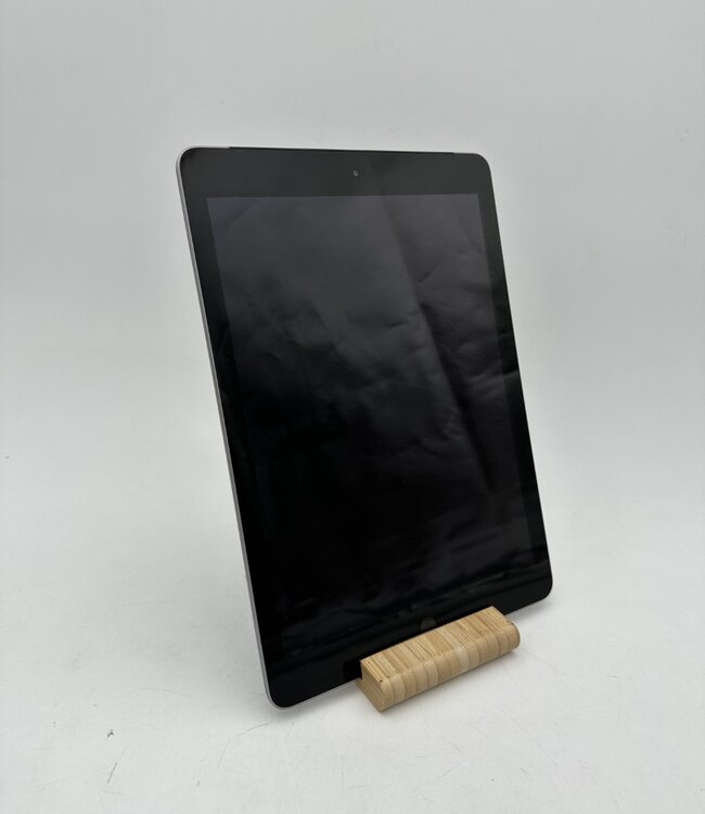 Apple iPad 6e Generatie (A1954) Spacegrijs