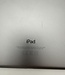 Apple iPad 6e Generatie (A1954) 32GB  Spacegrijs