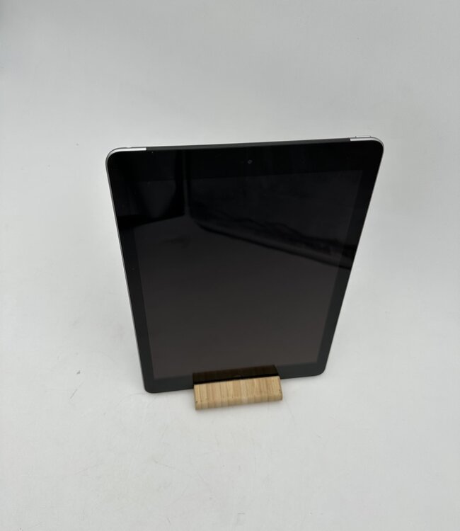 Apple iPad 6e Generatie Wifi + Cellular (A1954) Spacegrijs
