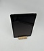 Apple iPad 6e Generatie (A1954) Spacegrijs