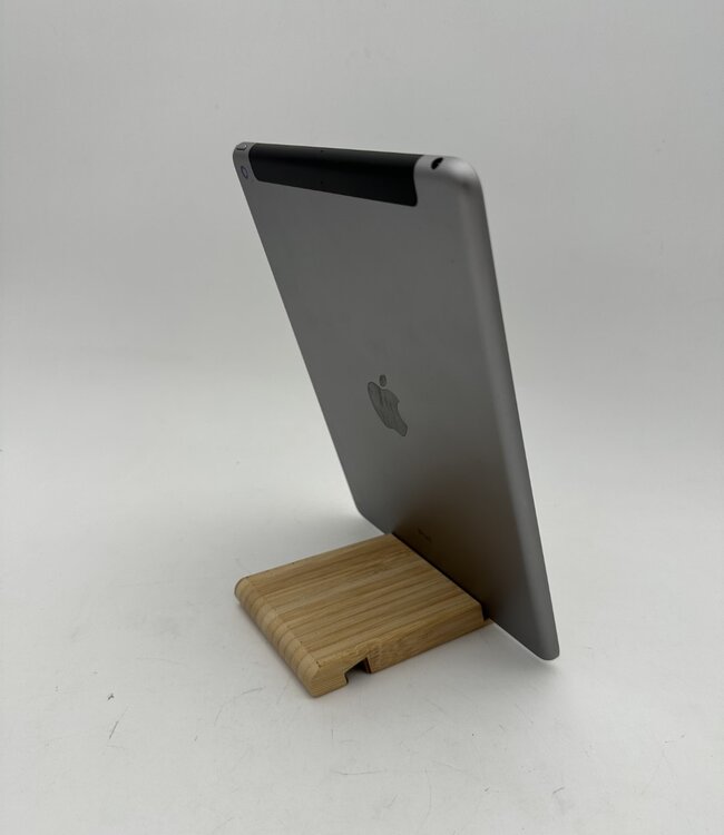 Apple iPad 6e Generatie Wifi + Cellular (A1954) Spacegrijs