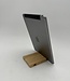 Apple iPad 6e Generatie (A1954) 32GB  Spacegrijs