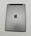 Apple iPad 6e Generatie (A1954) 32GB  Spacegrijs