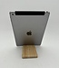 Apple iPad 6e Generatie Wifi + Cellular (A1954) Spacegrijs