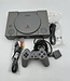 Sony Playstation 1 Classic Console Set