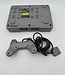 Sony Playstation 1 Classic Console Set