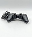 Sony Playstation 2 Controller Zwart Origineel