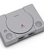 Sony Playstation 1 Classic Losse Console