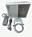 Microsoft Xbox One Call of Duty Edition Console Set 500GB
