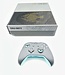 Microsoft Xbox One Call of Duty Edition Console Set 500GB