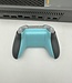 Microsoft Xbox One Call of Duty Edition Console Set 500GB