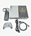 Microsoft Xbox One Call of Duty Edition Console Set 500GB