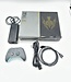 Microsoft Xbox One Call of Duty Edition Console Set 500GB