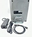Microsoft Xbox One Call of Duty Edition Console Set 500GB