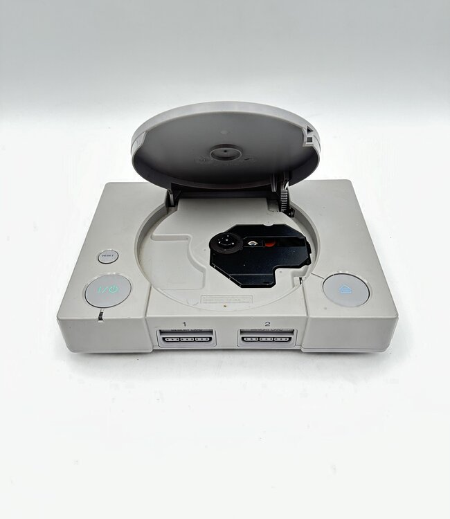 Sony Playstation 1 Classic Losse Console