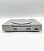 Sony Playstation 1 Classic Losse Console