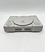 Sony Playstation 1 Classic Losse Console