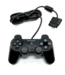 Sony Playstation 2 Controller Zwart Origineel
