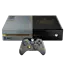 Microsoft Xbox One Call of Duty Edition Console Set 500GB