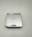Nintendo Gameboy Advance SP Zilver