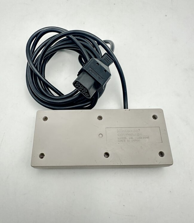 Nintendo NES Originele Controller