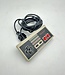 Nintendo NES Originele Controller