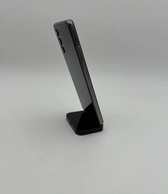Samsung Galaxy A32 Zwart Dual-Sim