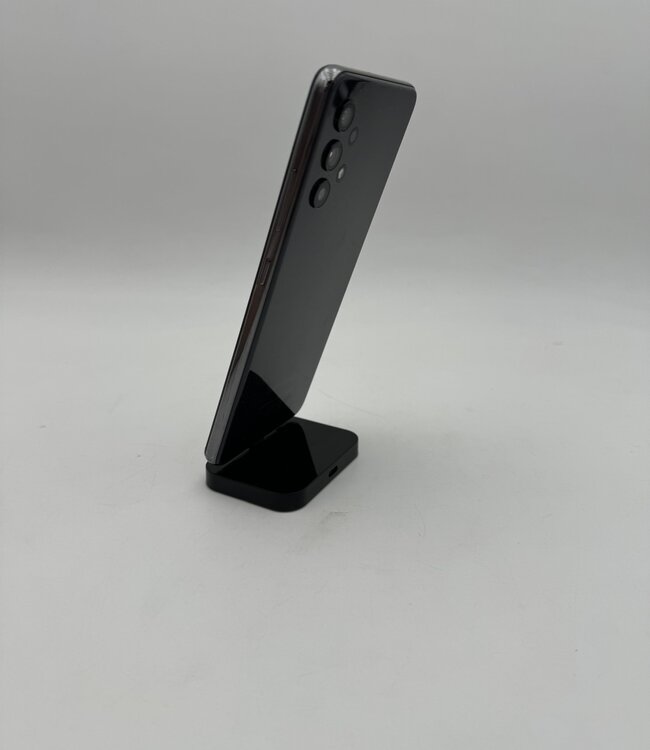 Samsung Galaxy A32 Zwart Dual-Sim