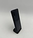 Motorola One Action 128 GB Blauw