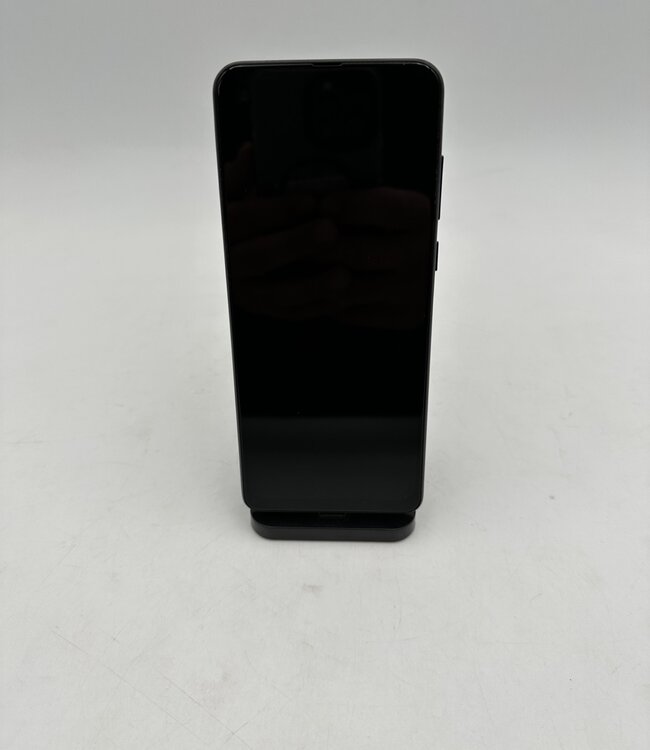 Motorola One Action 128 GB Blauw