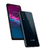Motorola Motorola One Action 128 GB Blauw