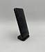 Oppo Find X3 Lite 128 GB