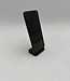 Oppo Find X3 Lite 128 GB