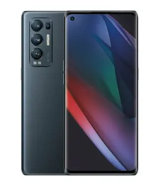 Oppo Oppo Find X3 Lite