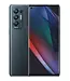 Oppo Find X3 Lite 128 GB