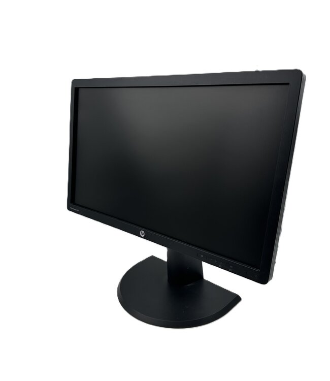 HP EliteDisplay E231 Monitor