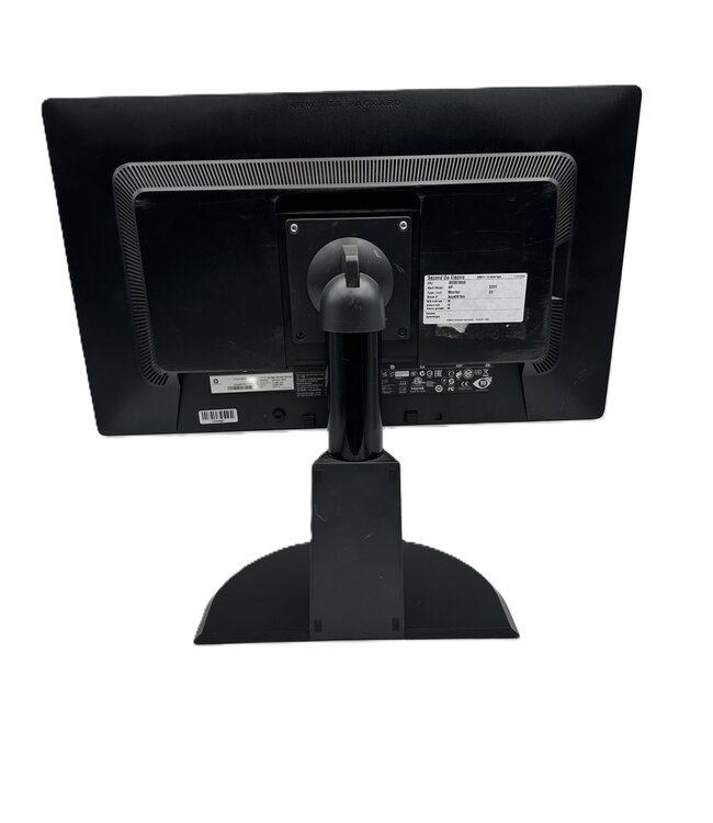 HP EliteDisplay E231 Monitor