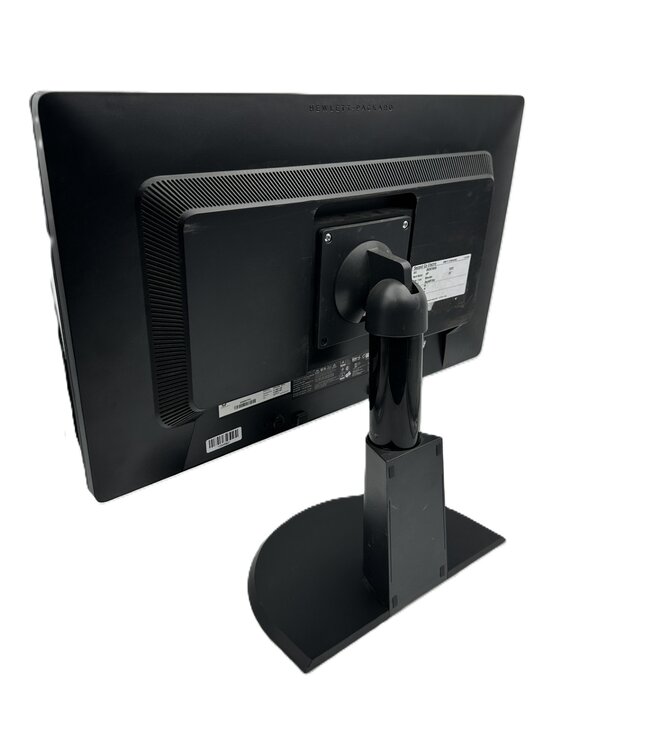 HP EliteDisplay E231 Monitor