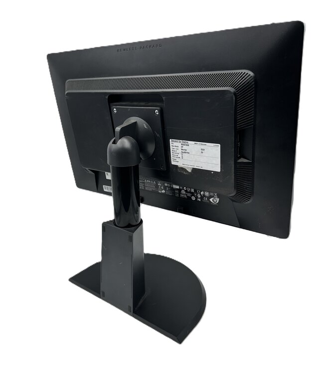 HP EliteDisplay E231 Monitor