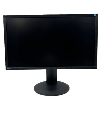 Eizo Eizo Flexscan Ecoview EV2336W Monitor