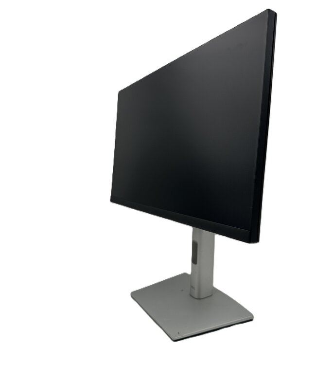 Dell P2222H Monitor