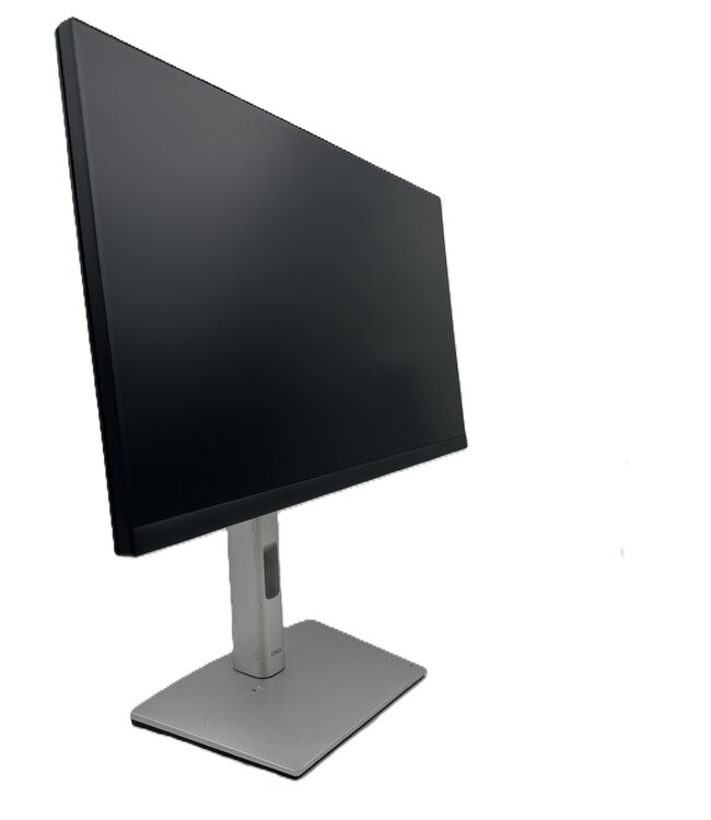 Dell P2222H Monitor