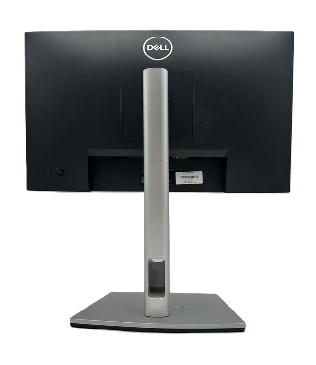 Dell P2222H Monitor