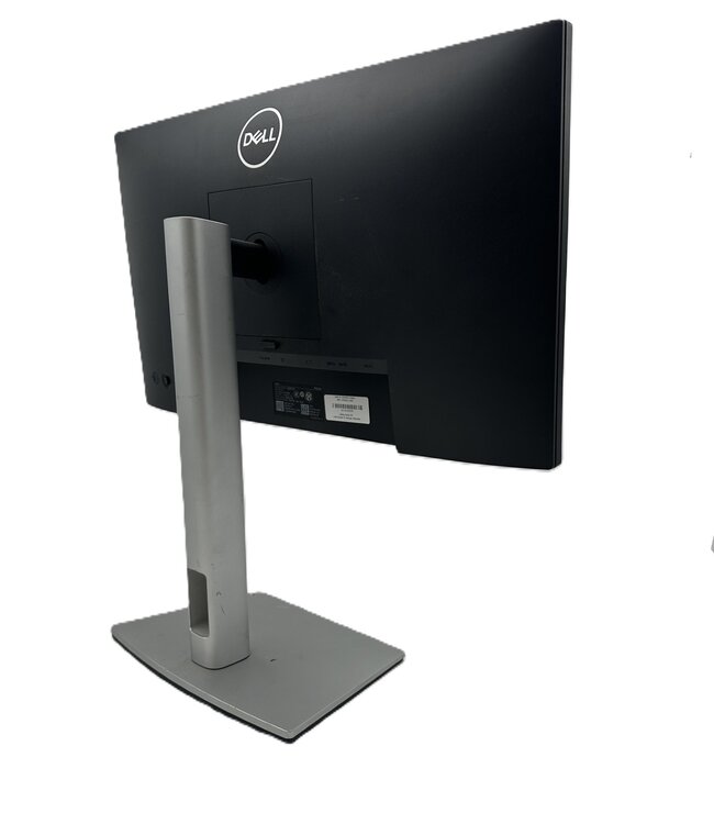 Dell P2222H Monitor