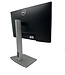 Dell P2222H Monitor