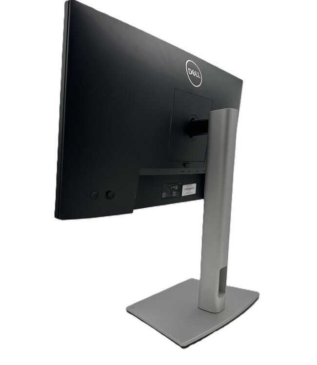 Dell P2222H Monitor