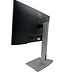 Dell P2222H Monitor