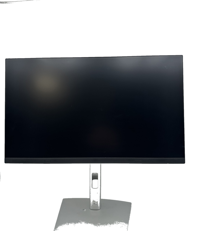 Dell P2222H Monitor