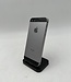 Apple iPhone SE 1e Generatie Grijs